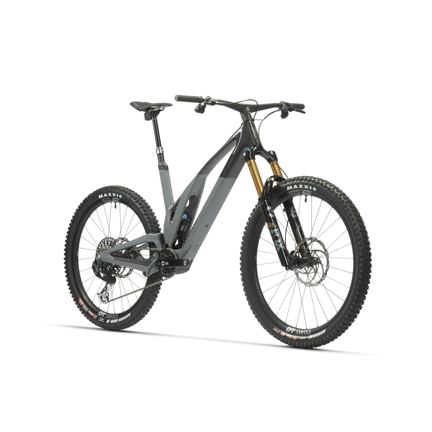 UNNO IKKI FACTORY TQ
